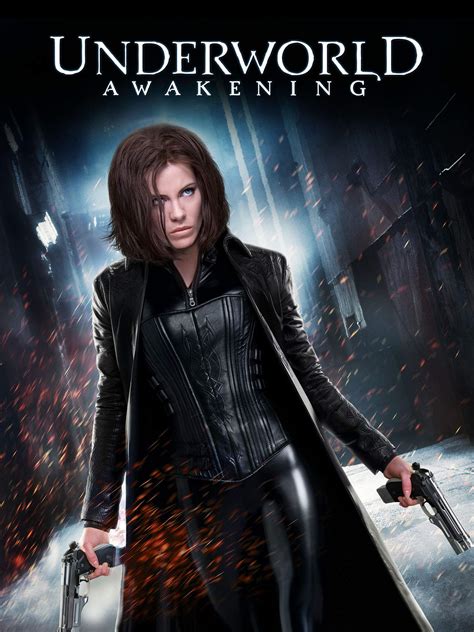 fmovie underworld awakening|123 movies underworld awakening.